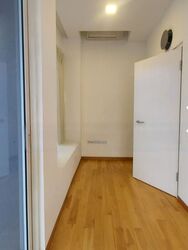 The Peak @ Cairnhill II (D9), Apartment #595741631